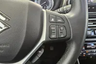 Suzuki S-Cross din 2023 cu 36.196 km - oferta SUZ208978 - foto 13