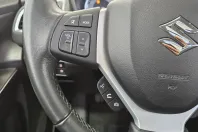 Suzuki S-Cross din 2023 cu 36.196 km - oferta SUZ208978 - foto 14