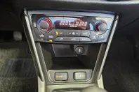 Suzuki S-Cross din 2023 cu 36.196 km - oferta SUZ208978 - foto 15