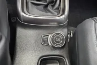 Suzuki S-Cross din 2023 cu 36.196 km - oferta SUZ208978 - foto 16