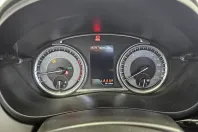 Suzuki S-Cross din 2023 cu 36.196 km - oferta SUZ208978 - foto 17