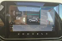 Suzuki S-Cross din 2023 cu 36.196 km - oferta SUZ208978 - foto 19