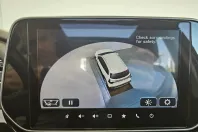 Suzuki S-Cross din 2023 cu 36.196 km - oferta SUZ208978 - foto 21