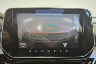 Suzuki S-Cross din 2023 cu 36.196 km - oferta SUZ208978 - foto 24