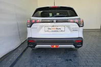 Suzuki S-Cross din 2023 cu 36.196 km - oferta SUZ208978 - foto 25