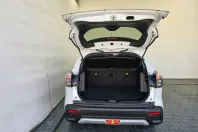 Suzuki S-Cross din 2023 cu 36.196 km - oferta SUZ208978 - foto 26