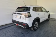 Suzuki S-Cross din 2023 cu 36.196 km - oferta SUZ208978 - foto 27