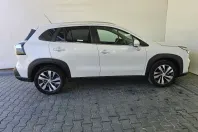 Suzuki S-Cross din 2023 cu 36.196 km - oferta SUZ208978 - foto 28