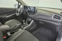 Suzuki S-Cross din 2023 cu 36.196 km - oferta SUZ208978 - foto 29