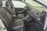 Suzuki S-Cross din 2023 cu 36.196 km - oferta SUZ208978 - foto 30