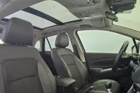Suzuki S-Cross din 2023 cu 36.196 km - oferta SUZ208978 - foto 31