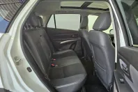 Suzuki S-Cross din 2023 cu 36.196 km - oferta SUZ208978 - foto 32