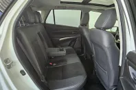 Suzuki S-Cross din 2023 cu 36.196 km - oferta SUZ208978 - foto 33