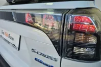 Suzuki S-Cross din 2023 cu 36.196 km - oferta SUZ208978 - foto 35