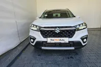 Suzuki S-Cross din 2023 cu 36.196 km - oferta SUZ208978 - foto 37