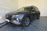 Hyundai Tucson din 2023 cu 78.123 km - oferta HYU208979 - foto 1