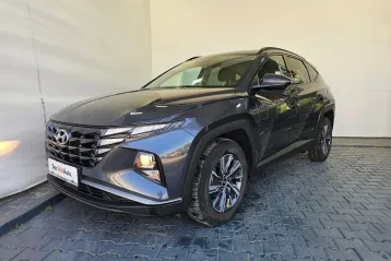 Hyundai Tucson din 2023 - oferta HYU208979
