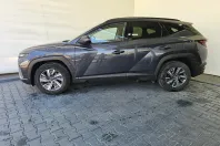 Hyundai Tucson din 2023 cu 78.123 km - oferta HYU208979 - foto 2