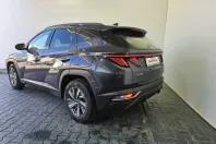 Hyundai Tucson din 2023 cu 78.123 km - oferta HYU208979 - foto 3