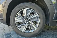 Hyundai Tucson din 2023 cu 78.123 km - oferta HYU208979 - foto 4