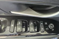 Hyundai Tucson din 2023 cu 78.123 km - oferta HYU208979 - foto 5