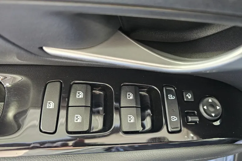 Hyundai Tucson din 2023 cu 78.123 km - oferta HYU208979 - foto 5