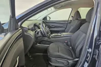 Hyundai Tucson din 2023 cu 78.123 km - oferta HYU208979 - foto 6