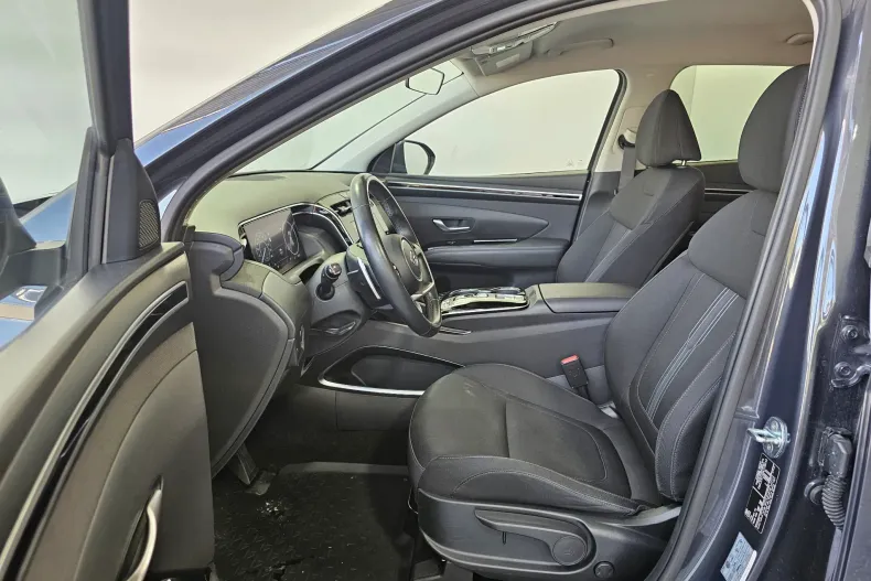 Hyundai Tucson din 2023 cu 78.123 km - oferta HYU208979 - foto 6