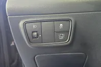 Hyundai Tucson din 2023 cu 78.123 km - oferta HYU208979 - foto 7