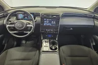 Hyundai Tucson din 2023 cu 78.123 km - oferta HYU208979 - foto 8