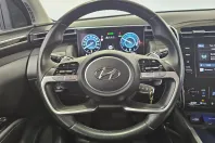 Hyundai Tucson din 2023 cu 78.123 km - oferta HYU208979 - foto 9