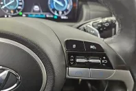 Hyundai Tucson din 2023 cu 78.123 km - oferta HYU208979 - foto 10