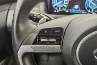 Hyundai Tucson din 2023 cu 78.123 km - oferta HYU208979 - foto 11