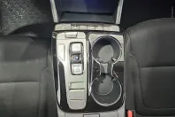 Hyundai Tucson din 2023 cu 78.123 km - oferta HYU208979 - foto 12