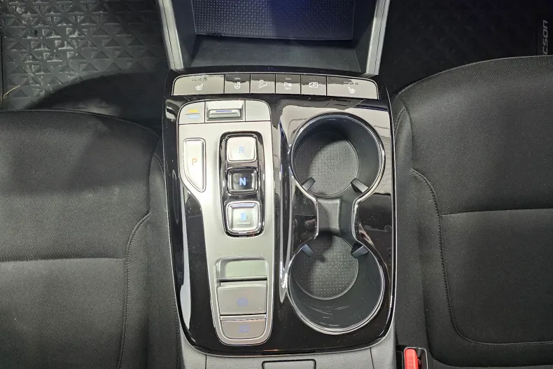 Hyundai Tucson din 2023 cu 78.123 km - oferta HYU208979 - foto 12