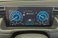Hyundai Tucson din 2023 cu 78.123 km - oferta HYU208979 - foto 14