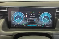 Hyundai Tucson din 2023 cu 78.123 km - oferta HYU208979 - foto 15