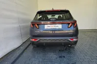 Hyundai Tucson din 2023 cu 78.123 km - oferta HYU208979 - foto 18