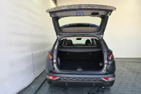 Hyundai Tucson din 2023 cu 78.123 km - oferta HYU208979 - foto 19
