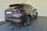 Hyundai Tucson din 2023 cu 78.123 km - oferta HYU208979 - foto 20