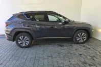 Hyundai Tucson din 2023 cu 78.123 km - oferta HYU208979 - foto 21