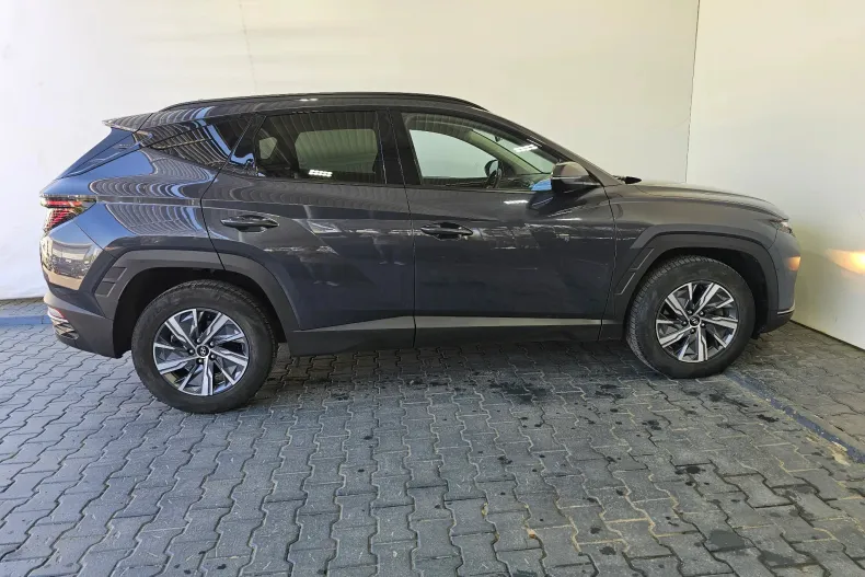 Hyundai Tucson din 2023 cu 78.123 km - oferta HYU208979 - foto 21