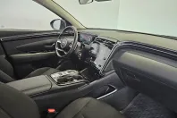 Hyundai Tucson din 2023 cu 78.123 km - oferta HYU208979 - foto 22