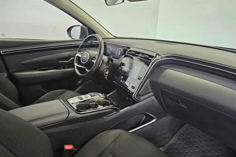 Hyundai Tucson din 2023 cu 78.123 km - oferta HYU208979 - foto 22