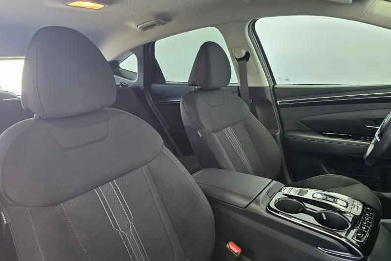 Hyundai Tucson din 2023 cu 78.123 km - oferta HYU208979 - foto 23