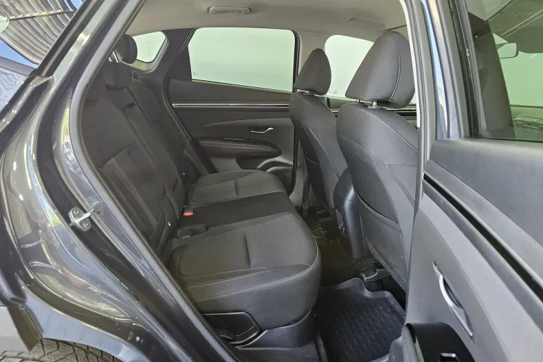 Hyundai Tucson din 2023 cu 78.123 km - oferta HYU208979 - foto 24