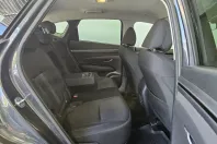 Hyundai Tucson din 2023 cu 78.123 km - oferta HYU208979 - foto 25