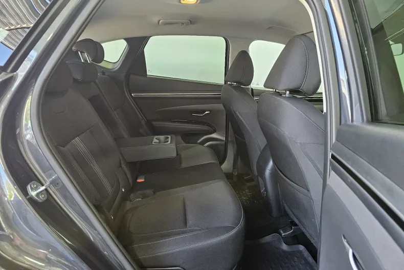 Hyundai Tucson din 2023 cu 78.123 km - oferta HYU208979 - foto 25