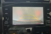 Hyundai Tucson din 2023 cu 78.123 km - oferta HYU208979 - foto 26