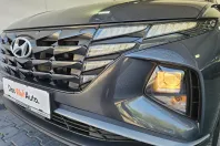 Hyundai Tucson din 2023 cu 78.123 km - oferta HYU208979 - foto 27